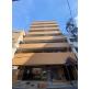ダイアパレス加古町　－401号室－