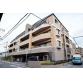 ーワコーレ東園田ー102号室