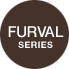 FURVAL SERIES