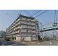 ロワールマンション西公園ー508号室ー