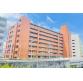 ライオンズマンション古波蔵　ー506号室ー