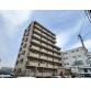 ライオンズマンション左京山第五　－402号室－