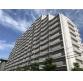 国府宮パークスクエアI番館　ー910号室ー